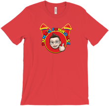 Punn's FunHouse T-Shirt