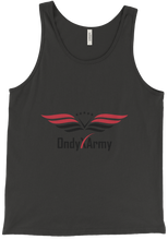 ondyx Tank Top