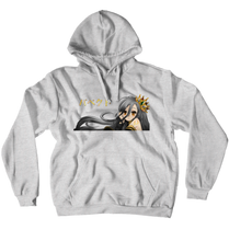 perfyct Hoodies (No-Zip/Pullover)