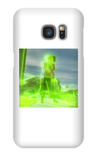 whatsthedrip Samsung Phone Cases