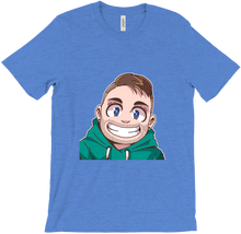 brummyjake T-Shirts