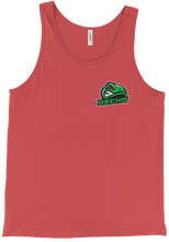 g3cko24 Tank Top