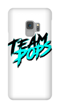 Samsung Phone Cases