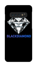 Diamond Samsung Phone Cases