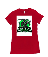ExileEvo Women’s T-shirt