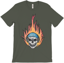 New Logo Shirt