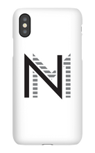 Nment Capinha iPhone