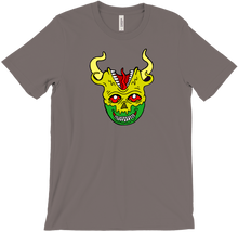TheNetherNoose Logo Tshirt
