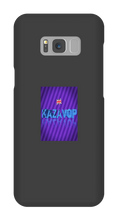 phonecase-samsung