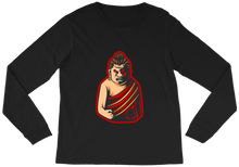 Pure Salt Long Sleeve Tee