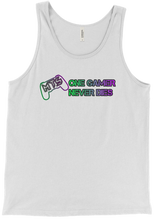 tanktop