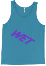 shreddykuhner Tank Top