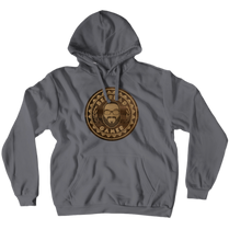 beerdadgamer Hoodies (No-Zip/Pullover)