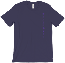 turbosage T-Shirts