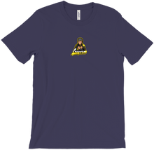 Guyven T-Shirts
