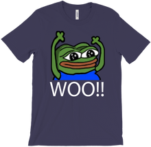Hypers Shirt