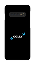 c0lly_ Samsung Phone Cases
