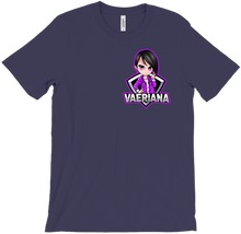vaeriana T-Shirts
