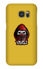 Drago Case