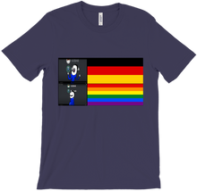 m_xam-2165 T-Shirts