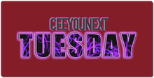 ceey0unexttues XXL Gaming Mousepad
