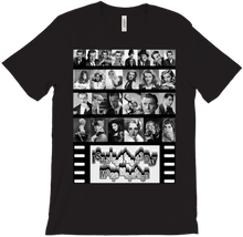 PDTV 13-Day Movie Marathon T-Shirt