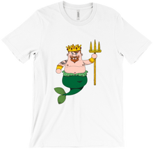 giorginho_79 T-Shirts