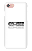 psxriiey iPhone Phone Cases