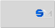 thestifflersmom XXL Gaming Mousepad