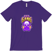 pmptiny_g T-Shirts