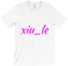 xiu_le T-Shirts