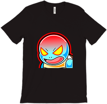 T-Shirts SquirtleRage
