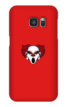 ithejok3r Samsung Phone Cases