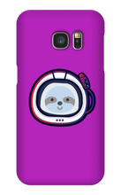 bitobl Samsung Phone Cases