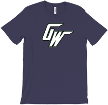 generalworm549 T-Shirts