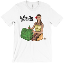 md T-Shirts