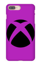 The Xbox Logo iPhone 11 case