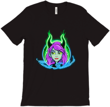 mundofrikiland T-Shirts