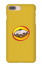 Pal' aiFon de "Apel"