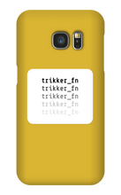 trikker_fn fundas para samsung
