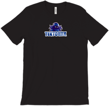 Tektoniix T-Shirts