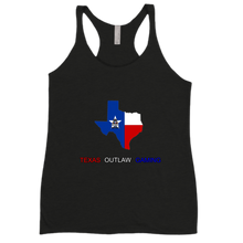 tanktop-women-racerback