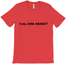 Hudson's tee