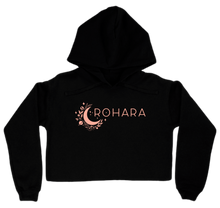 hoodie-women-cropped