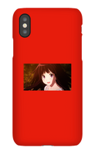 Discord Phone Case