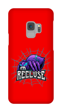 reclvse_ Samsung Phone Cases