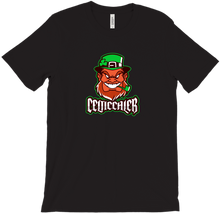 CelticCaleb Logo T-Shirt