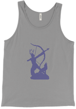 ArtemisSpirits Tank Top