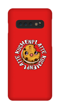 Samsung Handy Case