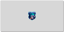 killer_exile1 XXL Gaming Mousepad